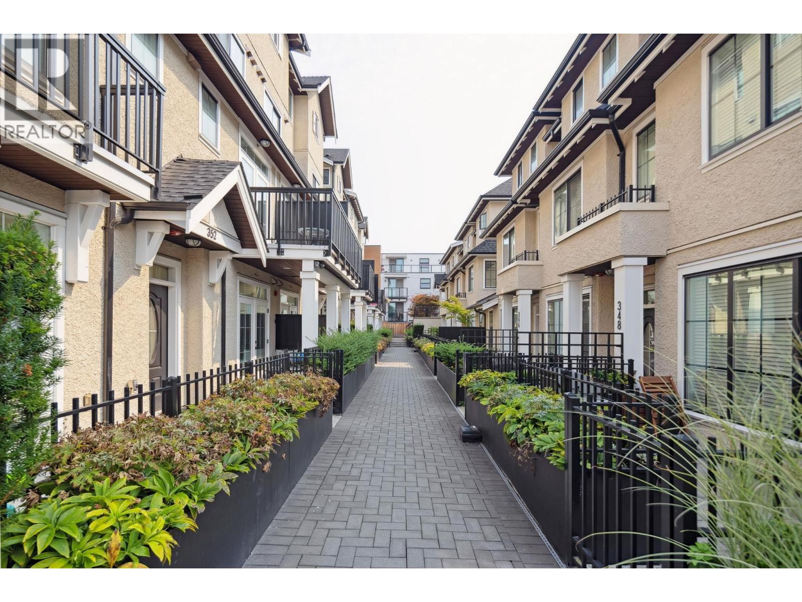 352 W 62nd Avenue, Vancouver, British Columbia  V5X 2E3 - Photo 27 - R3116882