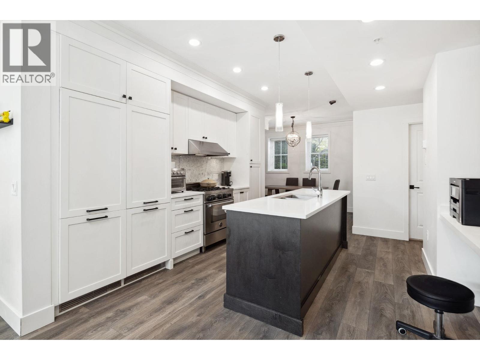 352 W 62nd Avenue, Vancouver, British Columbia  V5X 2E3 - Photo 6 - R3116882