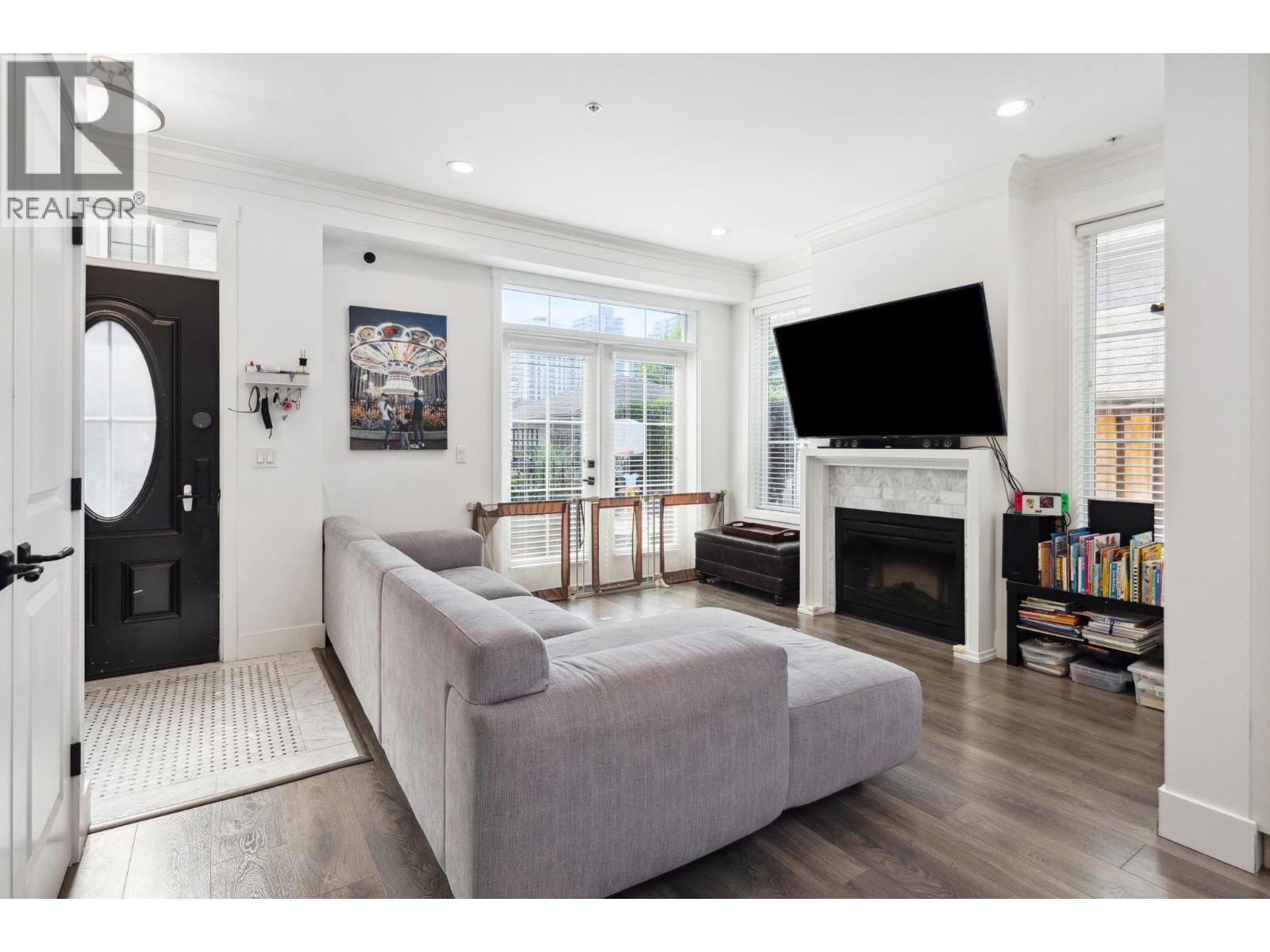 352 W 62nd Avenue, Vancouver, British Columbia  V5X 2E3 - Photo 7 - R3116882