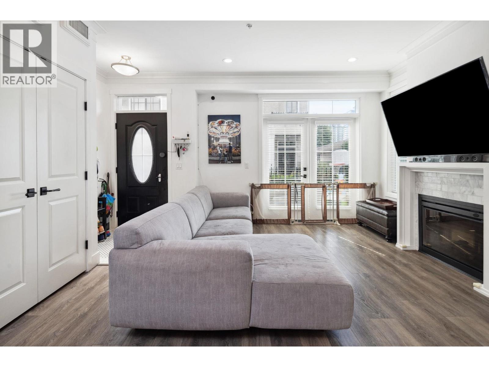 352 W 62nd Avenue, Vancouver, British Columbia  V5X 2E3 - Photo 8 - R3116882