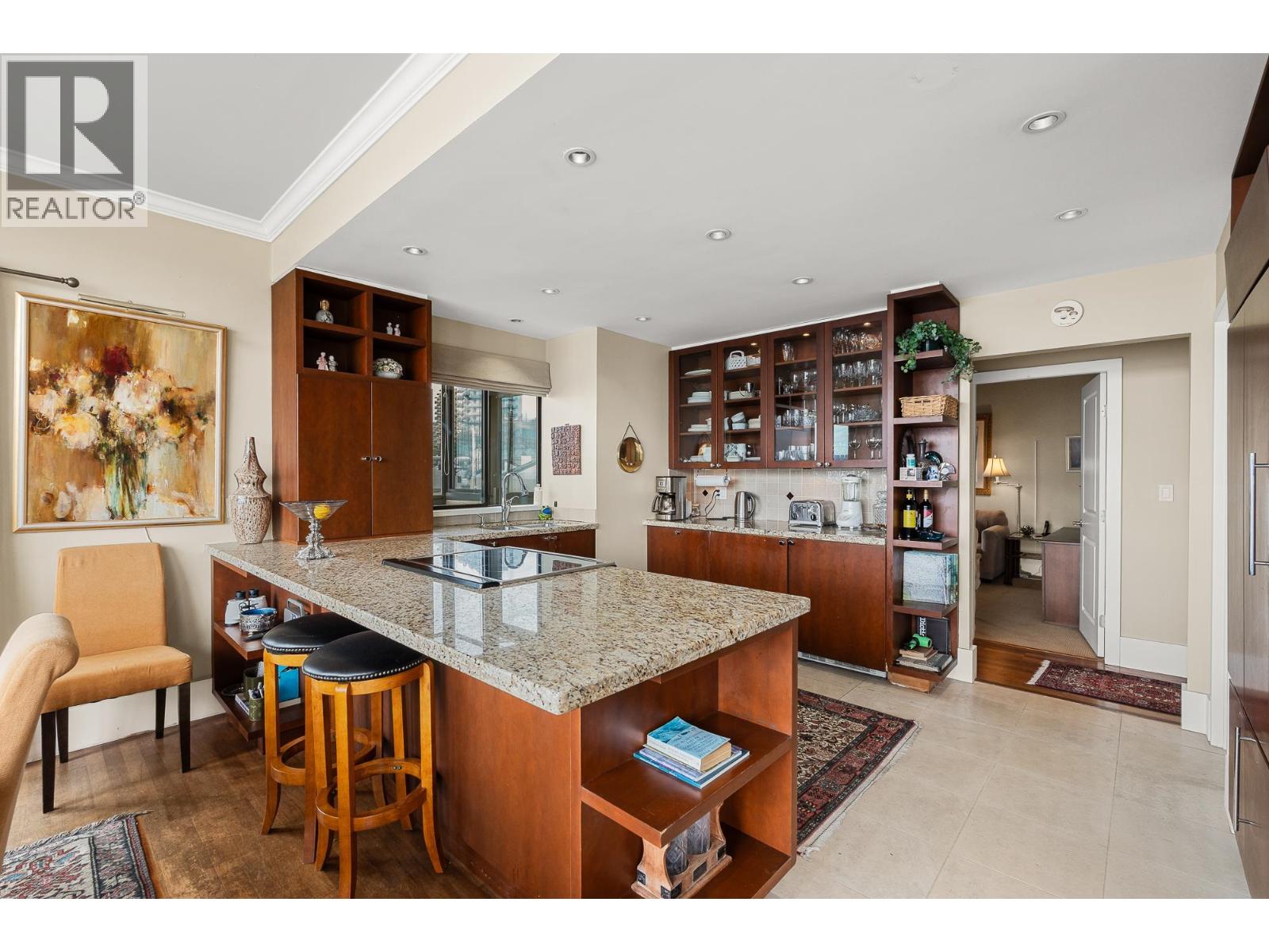 3w 111 18th Street, West Vancouver, British Columbia  V7V 3V3 - Photo 14 - R3116884