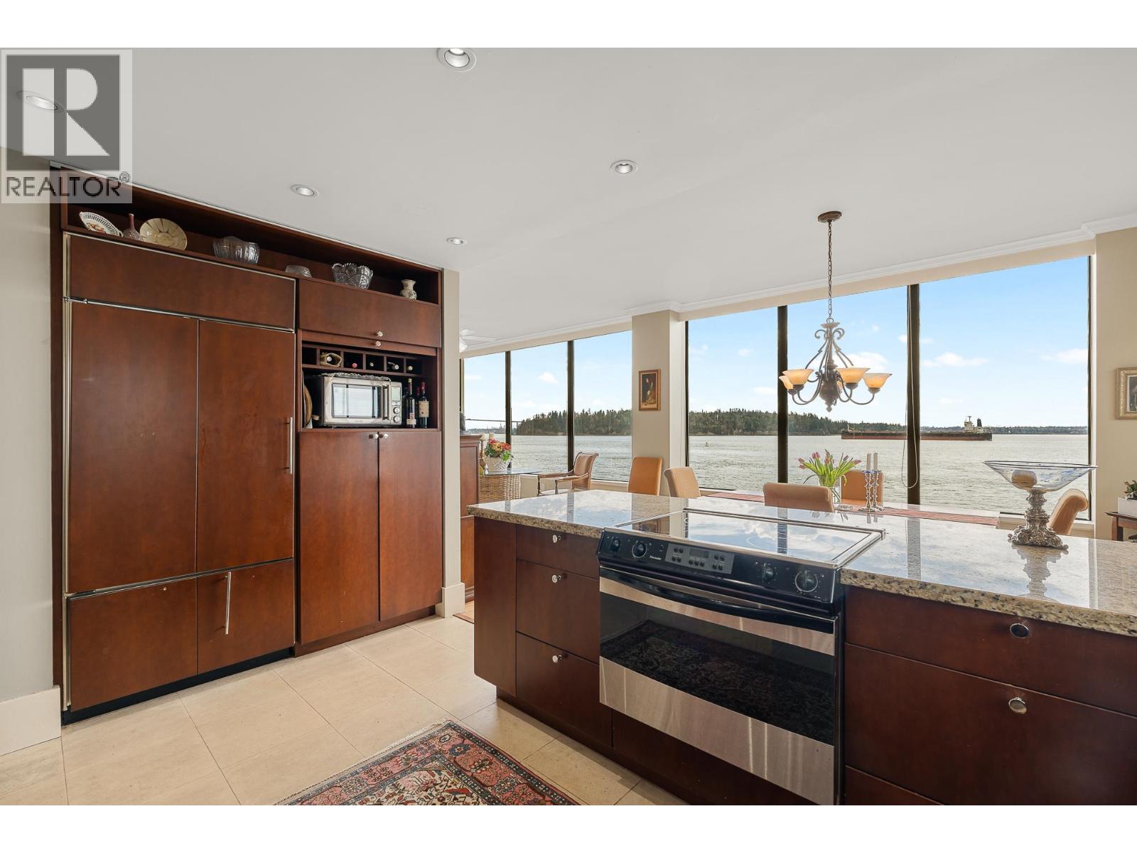 3w 111 18th Street, West Vancouver, British Columbia  V7V 3V3 - Photo 16 - R3116884