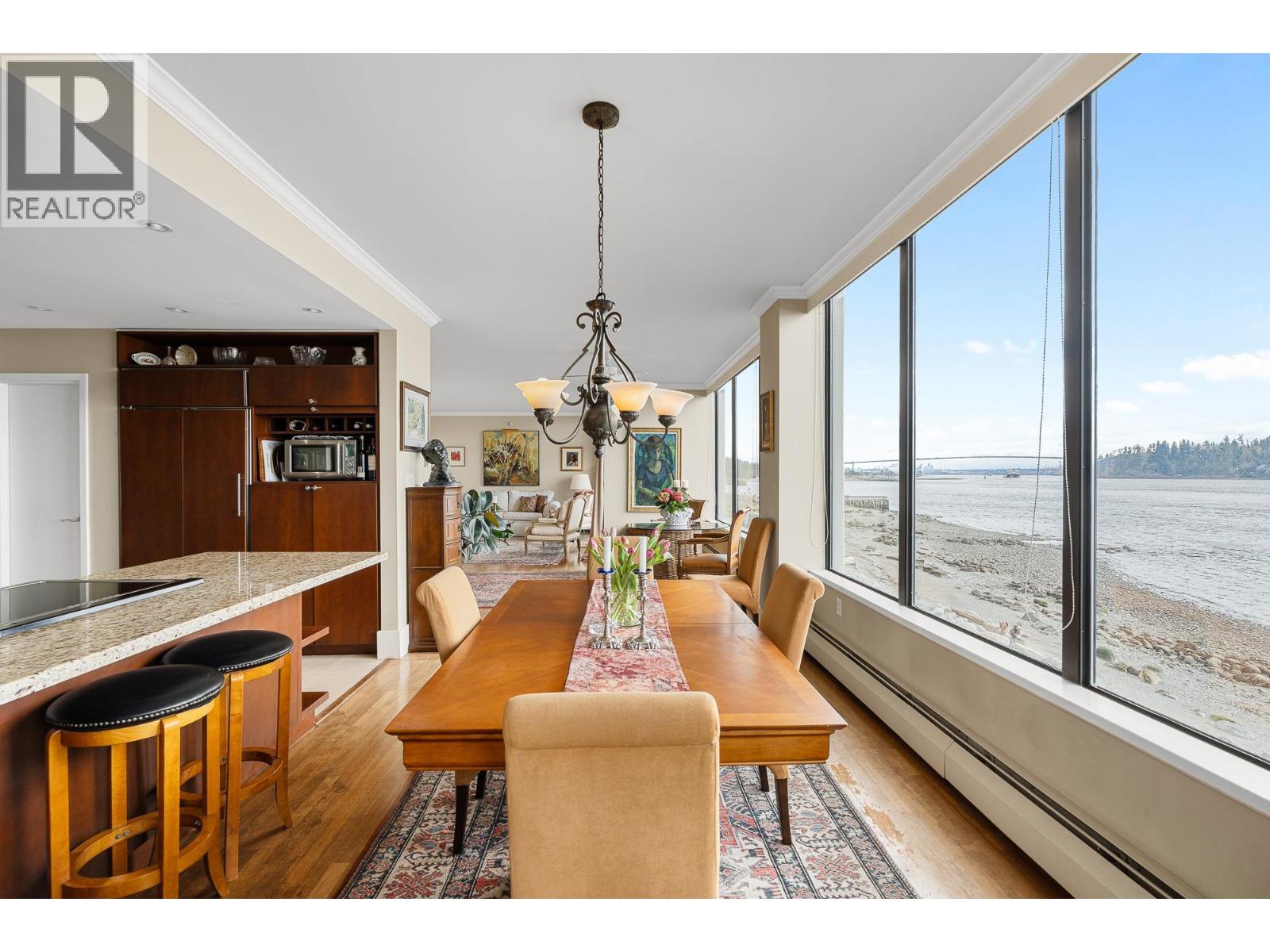 3w 111 18th Street, West Vancouver, British Columbia  V7V 3V3 - Photo 18 - R3116884