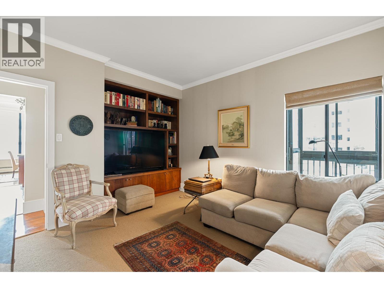 3w 111 18th Street, West Vancouver, British Columbia  V7V 3V3 - Photo 22 - R3116884