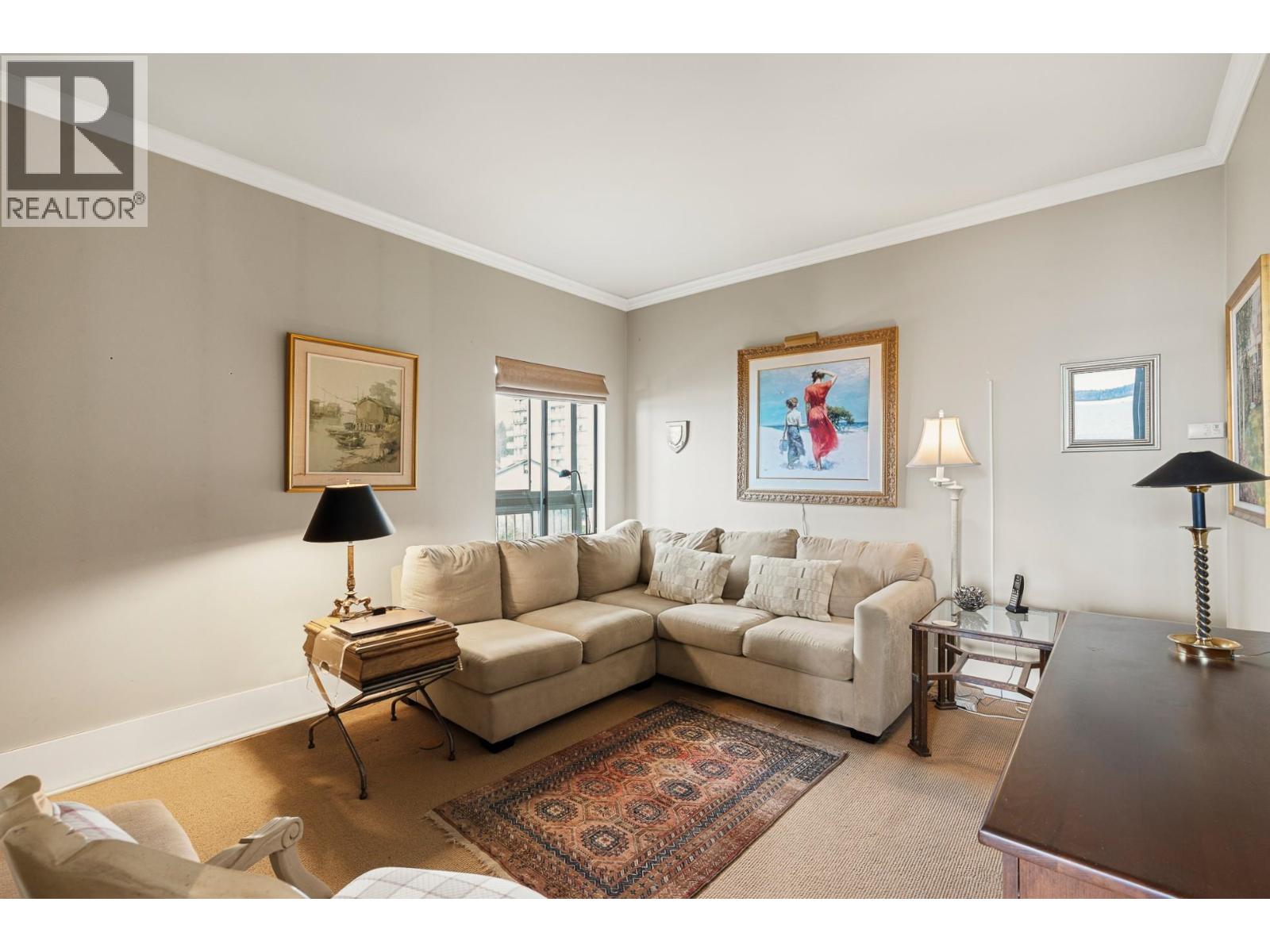 3w 111 18th Street, West Vancouver, British Columbia  V7V 3V3 - Photo 23 - R3116884