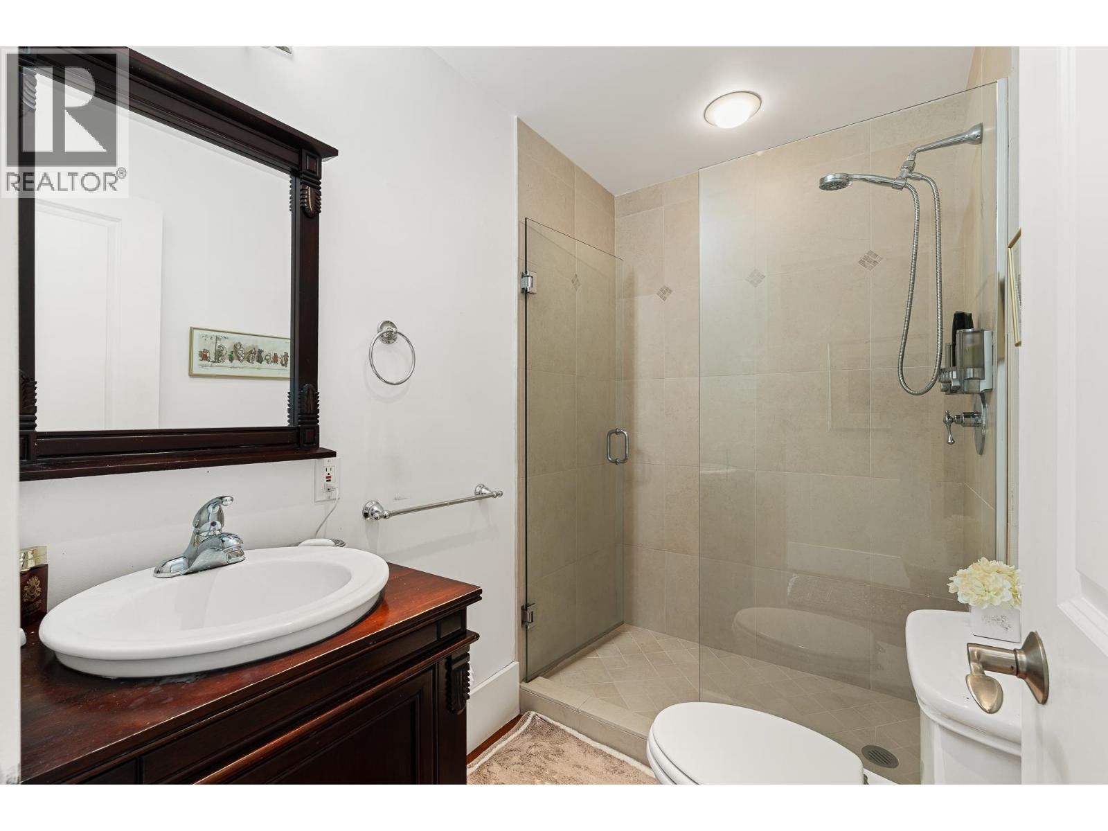 3w 111 18th Street, West Vancouver, British Columbia  V7V 3V3 - Photo 24 - R3116884