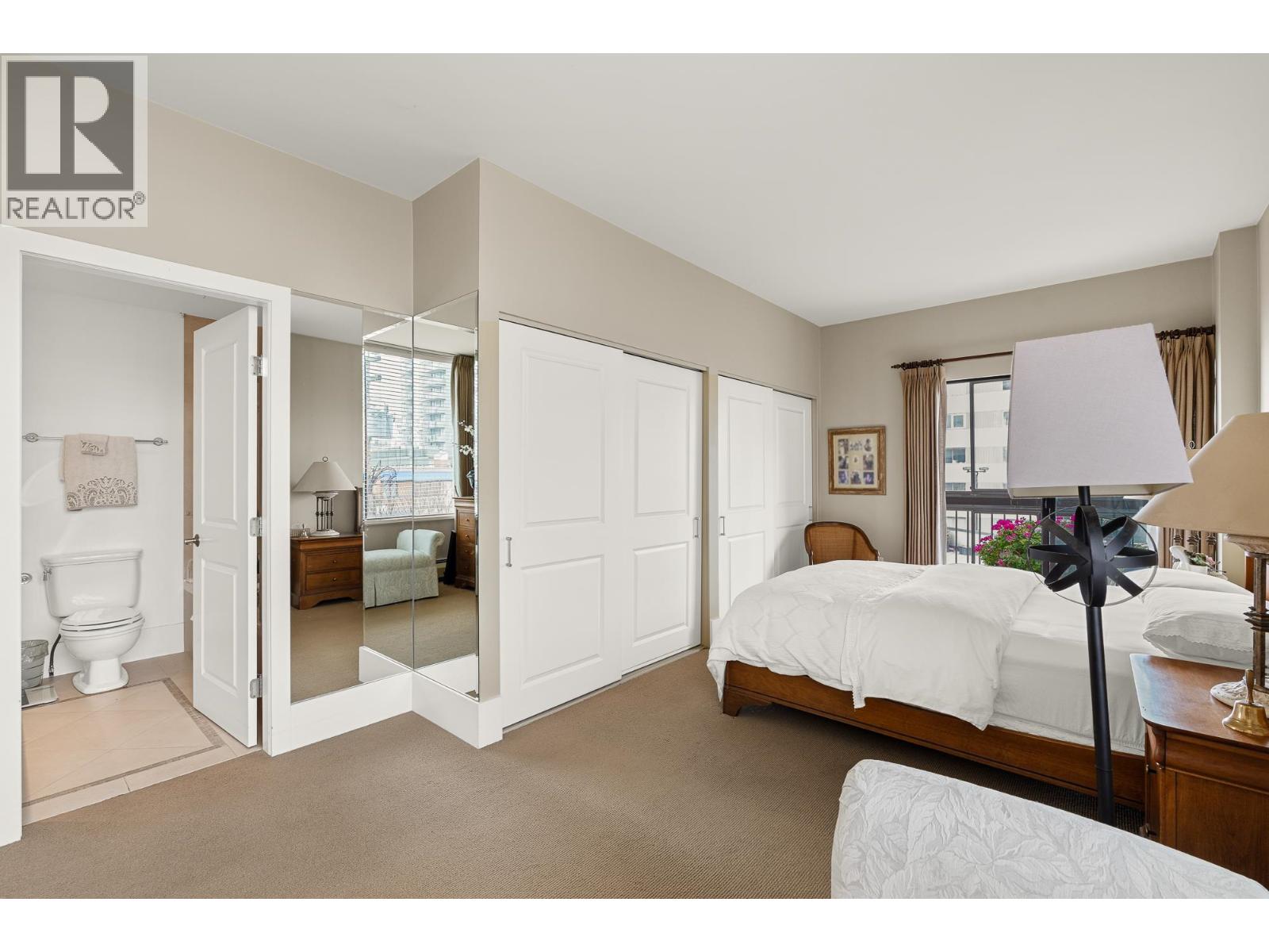 3w 111 18th Street, West Vancouver, British Columbia  V7V 3V3 - Photo 25 - R3116884