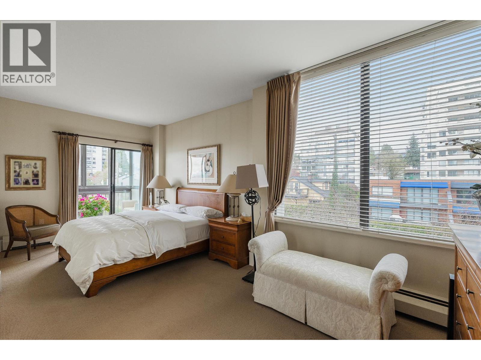 3w 111 18th Street, West Vancouver, British Columbia  V7V 3V3 - Photo 26 - R3116884