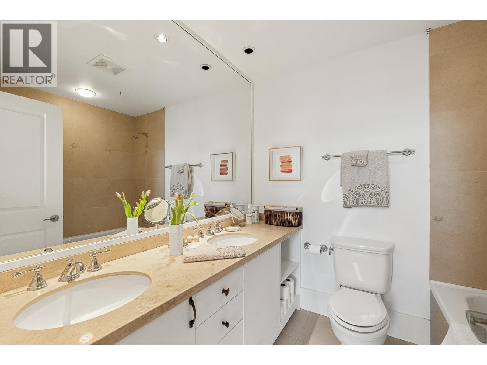 3w 111 18th Street, West Vancouver, British Columbia  V7V 3V3 - Photo 27 - R3116884