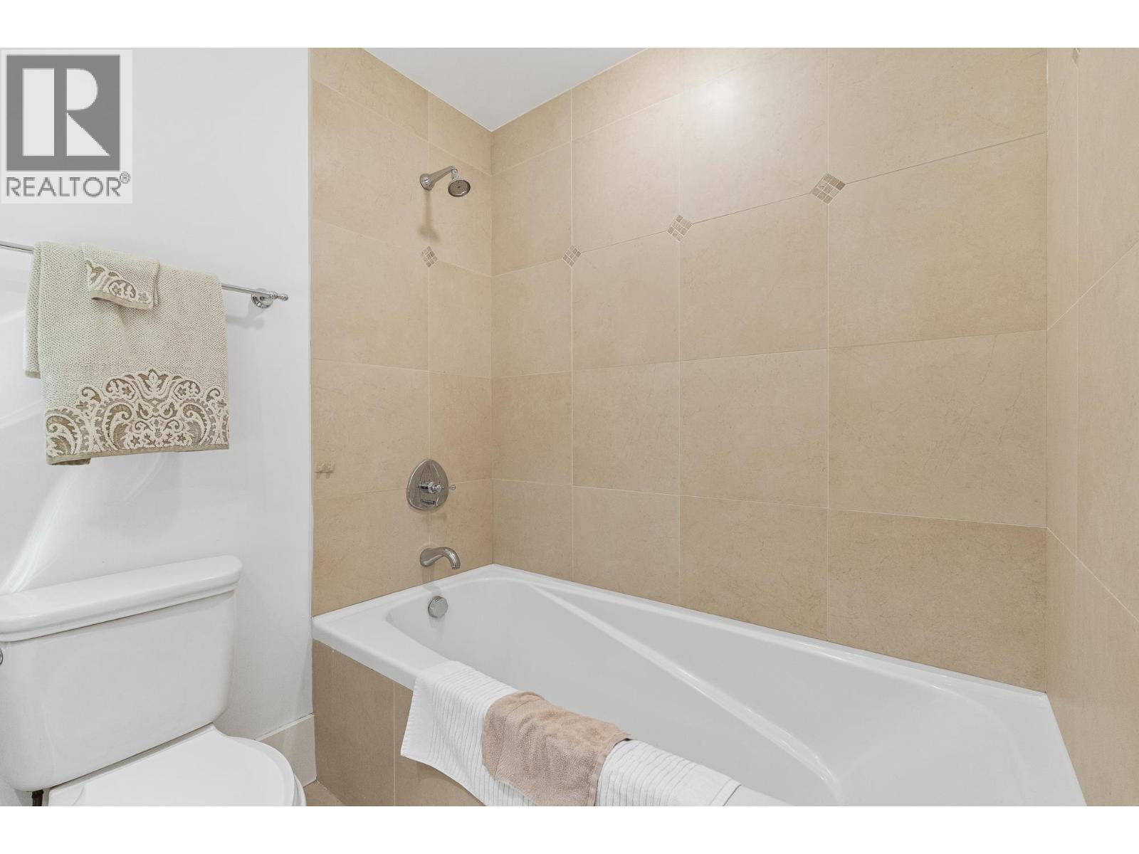 3w 111 18th Street, West Vancouver, British Columbia  V7V 3V3 - Photo 28 - R3116884