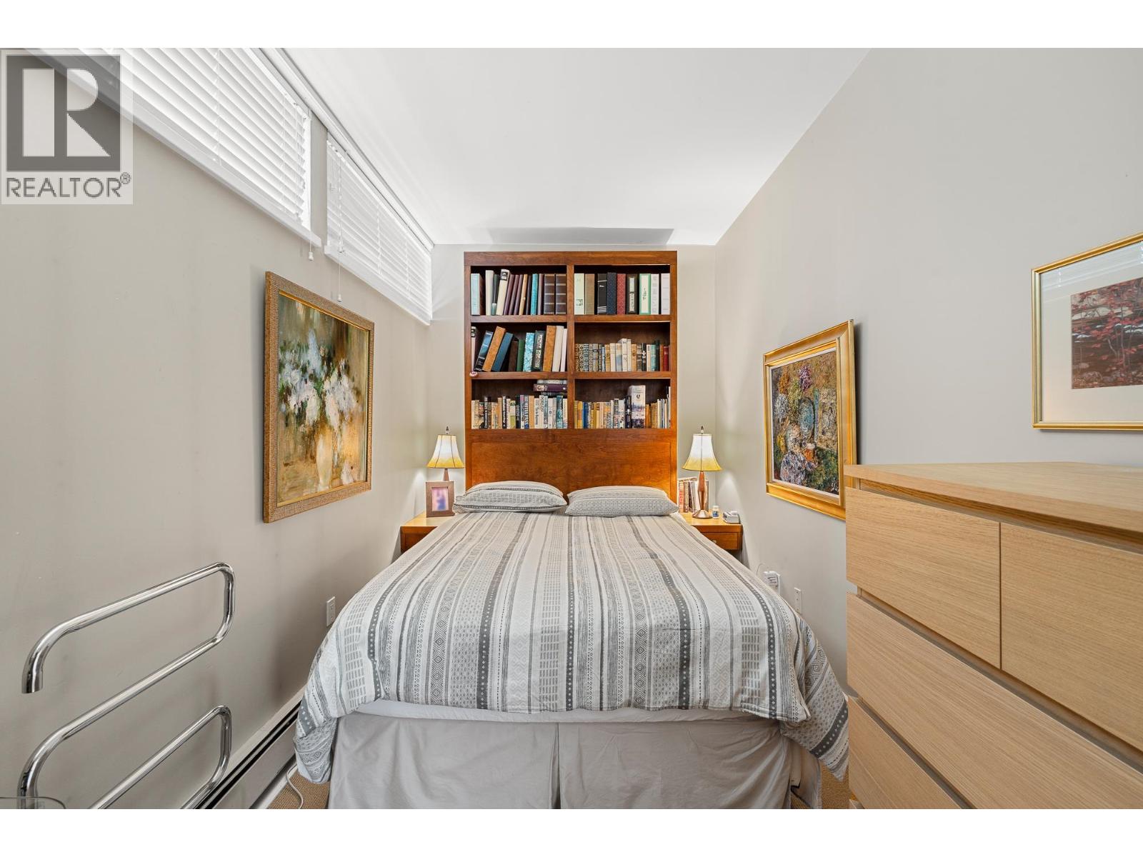 3w 111 18th Street, West Vancouver, British Columbia  V7V 3V3 - Photo 29 - R3116884