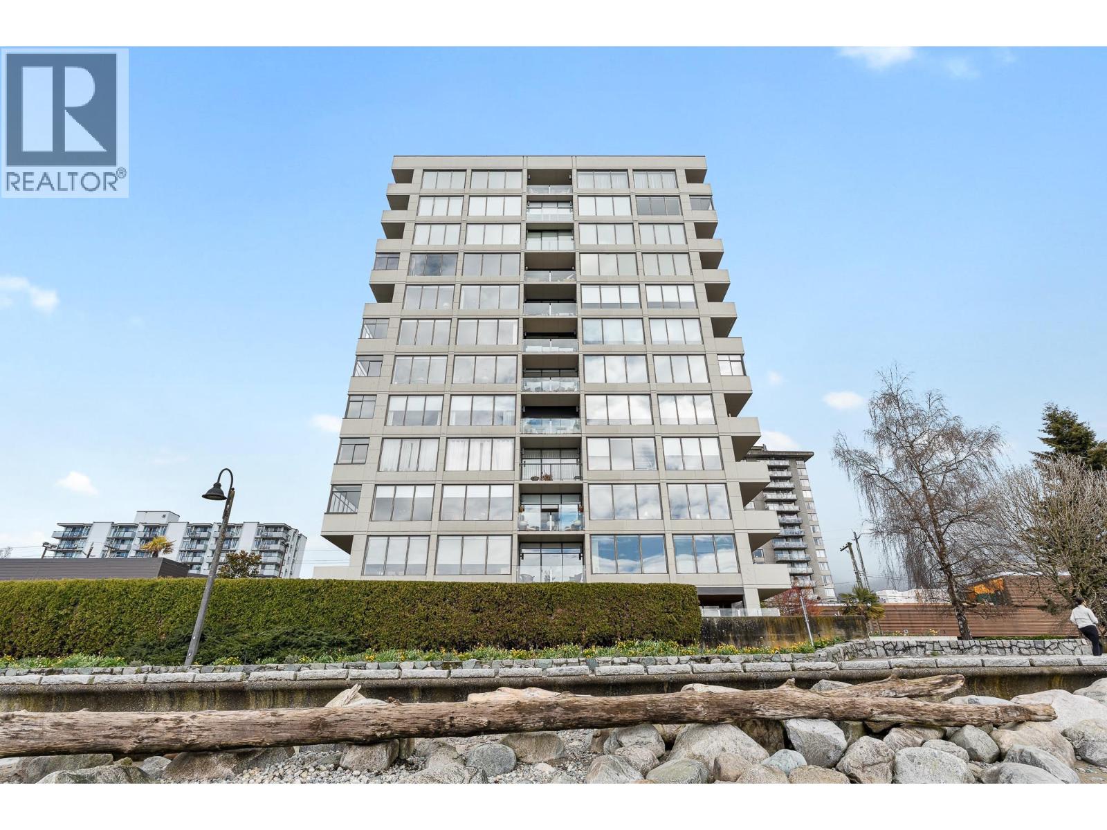 3w 111 18th Street, West Vancouver, British Columbia  V7V 3V3 - Photo 31 - R3116884