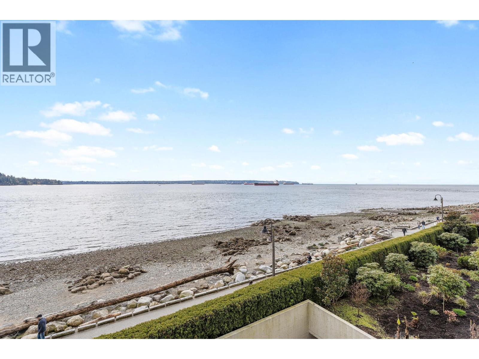 3w 111 18th Street, West Vancouver, British Columbia  V7V 3V3 - Photo 34 - R3116884