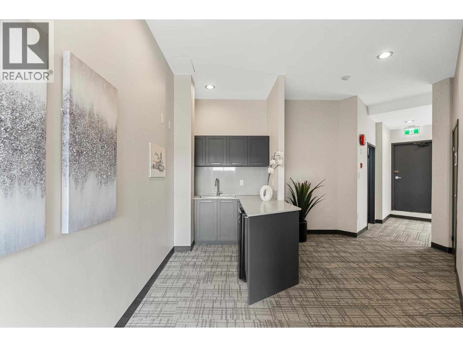 3w 111 18th Street, West Vancouver, British Columbia  V7V 3V3 - Photo 37 - R3116884