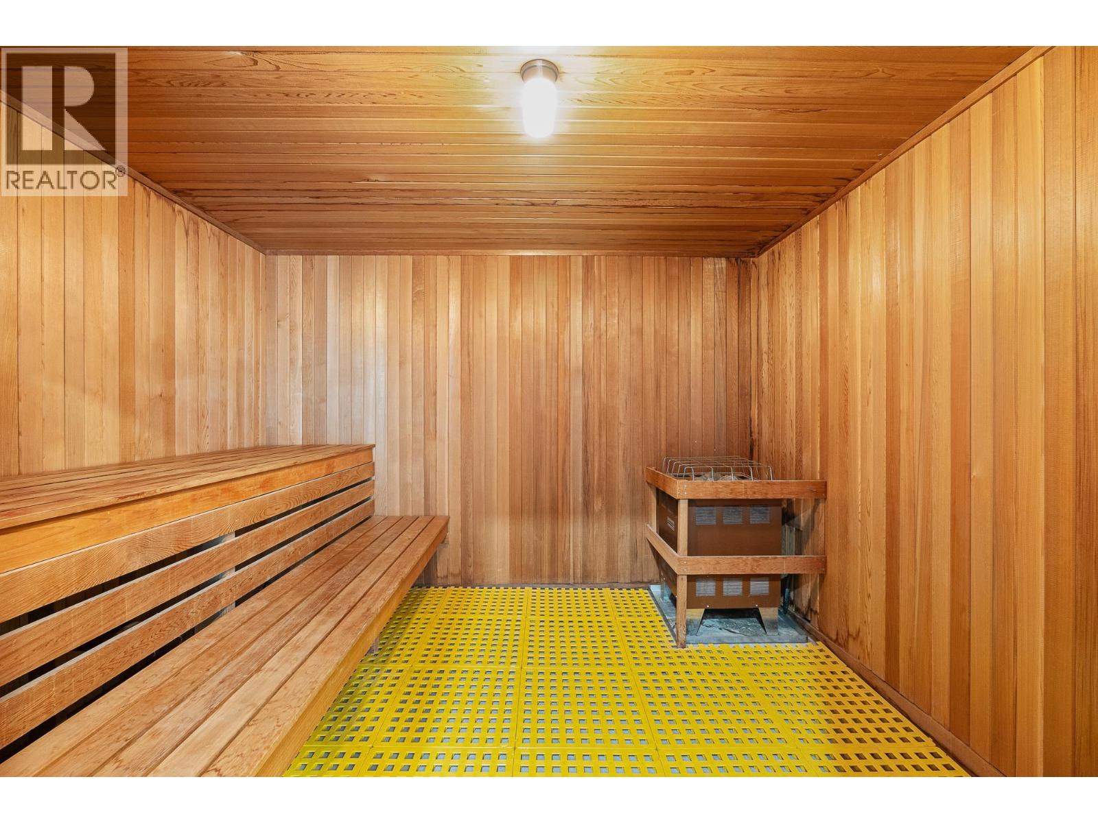 3w 111 18th Street, West Vancouver, British Columbia  V7V 3V3 - Photo 38 - R3116884