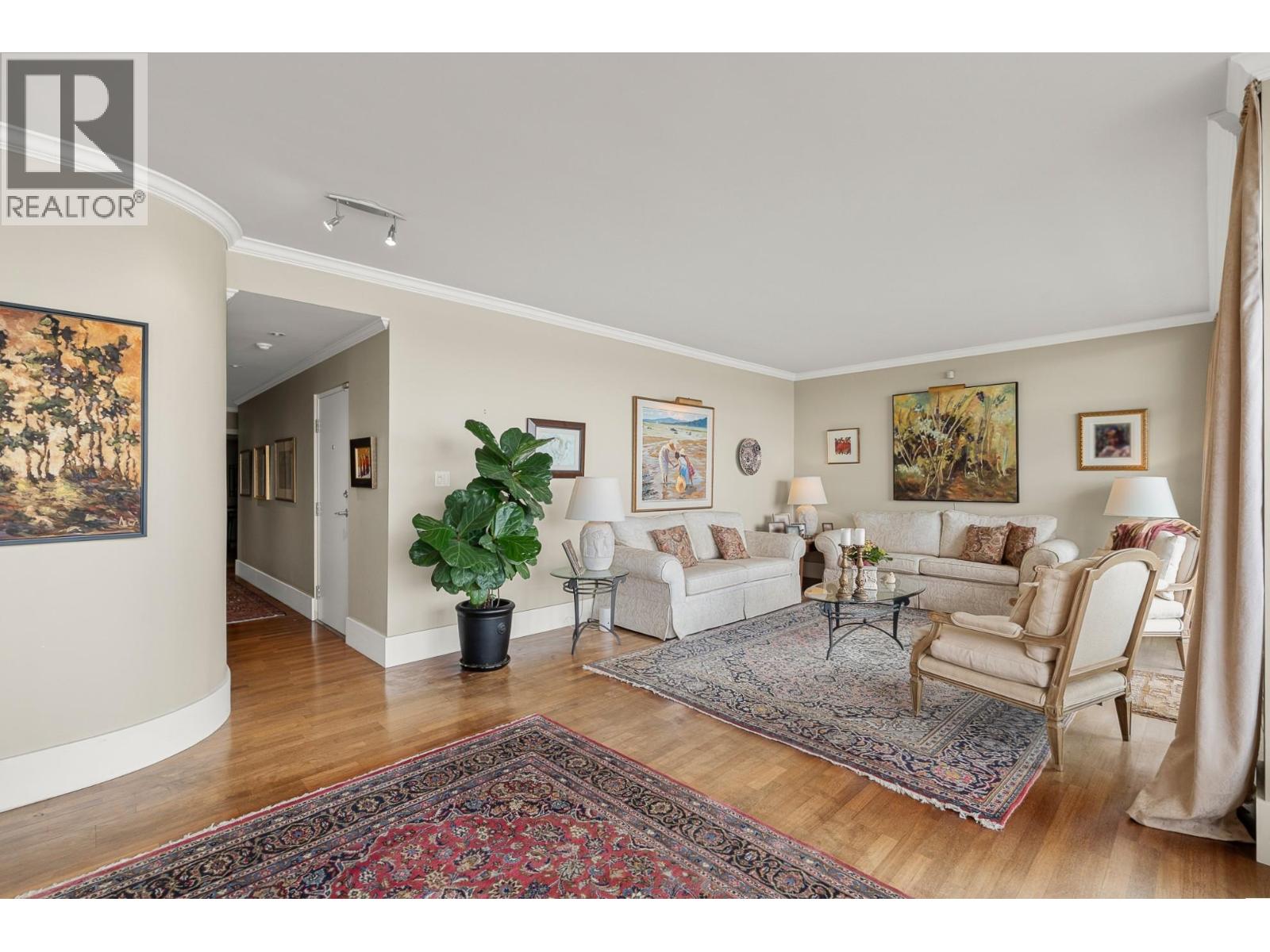 3w 111 18th Street, West Vancouver, British Columbia  V7V 3V3 - Photo 7 - R3116884