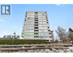 3W 111 18TH STREET, West Vancouver, British Columbia