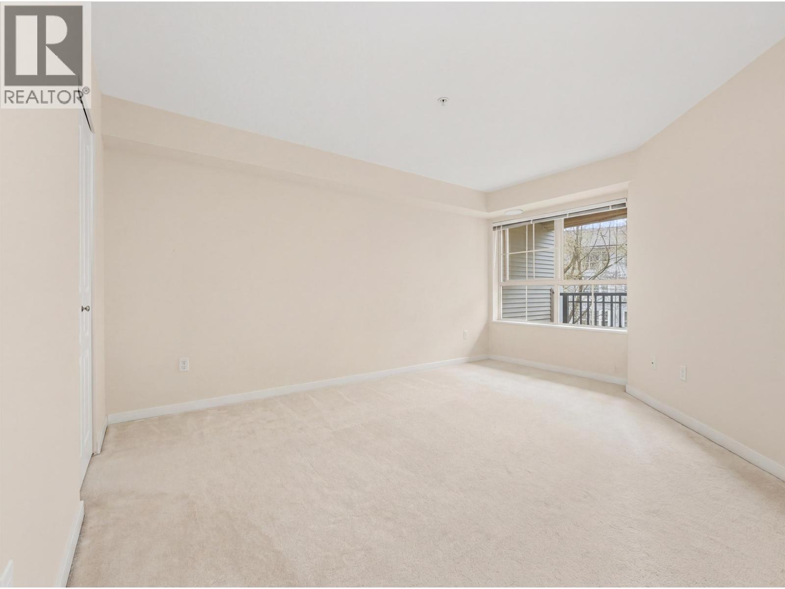 306 2958 Silver Springs Boulevard, Coquitlam, British Columbia  V3E 3R9 - Photo 13 - R3116897