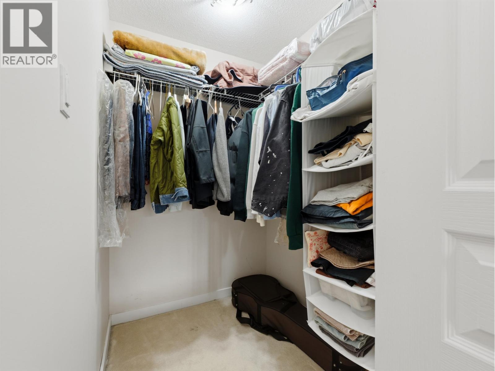 306 2958 Silver Springs Boulevard, Coquitlam, British Columbia  V3E 3R9 - Photo 14 - R3116897