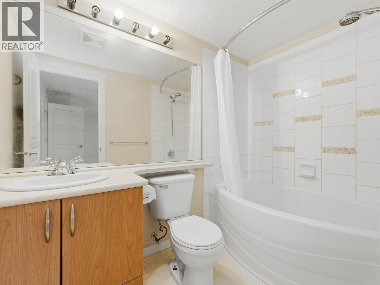 306 2958 Silver Springs Boulevard, Coquitlam, British Columbia  V3E 3R9 - Photo 15 - R3116897