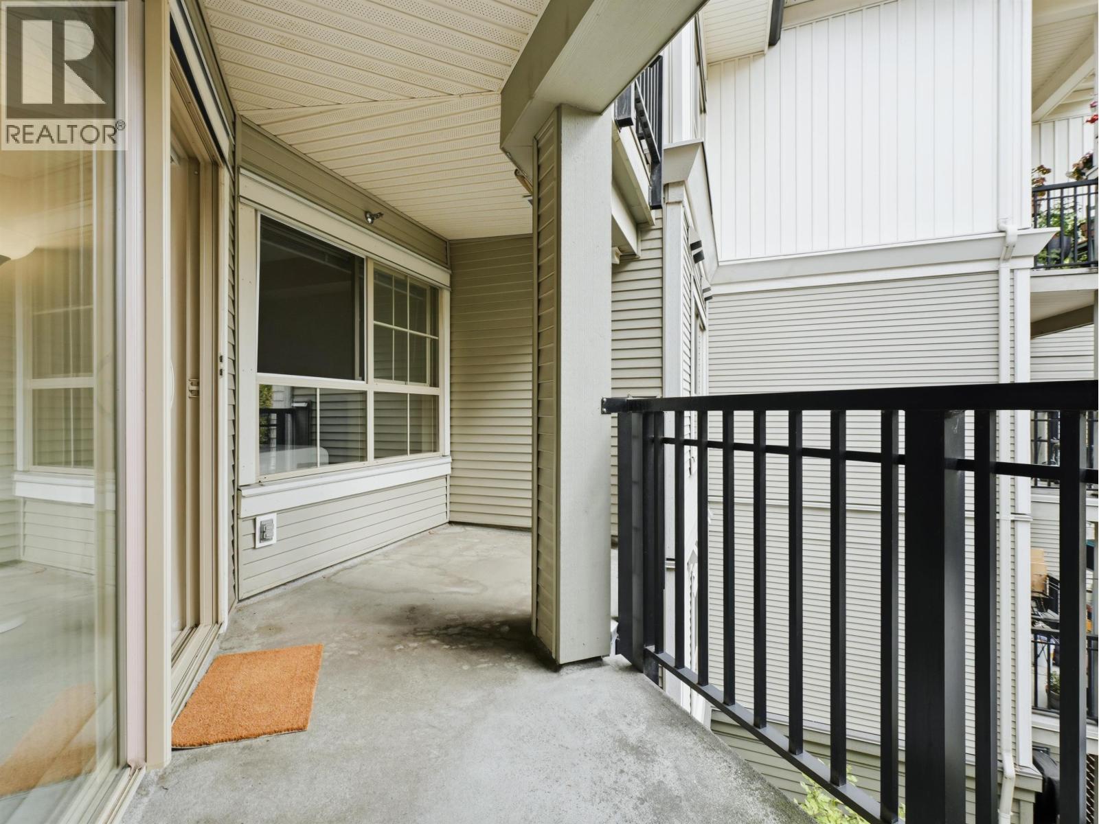 306 2958 Silver Springs Boulevard, Coquitlam, British Columbia  V3E 3R9 - Photo 16 - R3116897