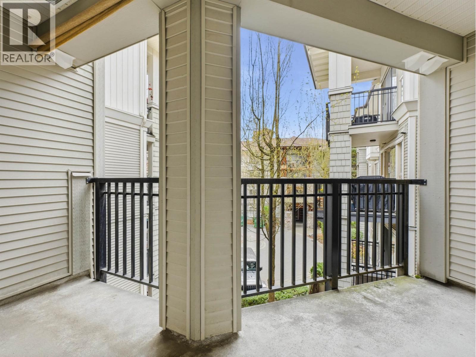 306 2958 Silver Springs Boulevard, Coquitlam, British Columbia  V3E 3R9 - Photo 17 - R3116897