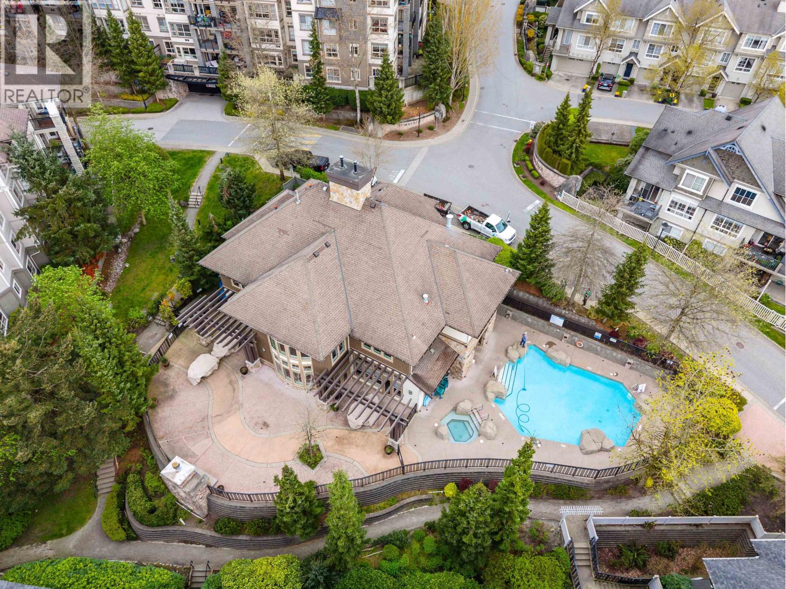 306 2958 Silver Springs Boulevard, Coquitlam, British Columbia  V3E 3R9 - Photo 18 - R3116897