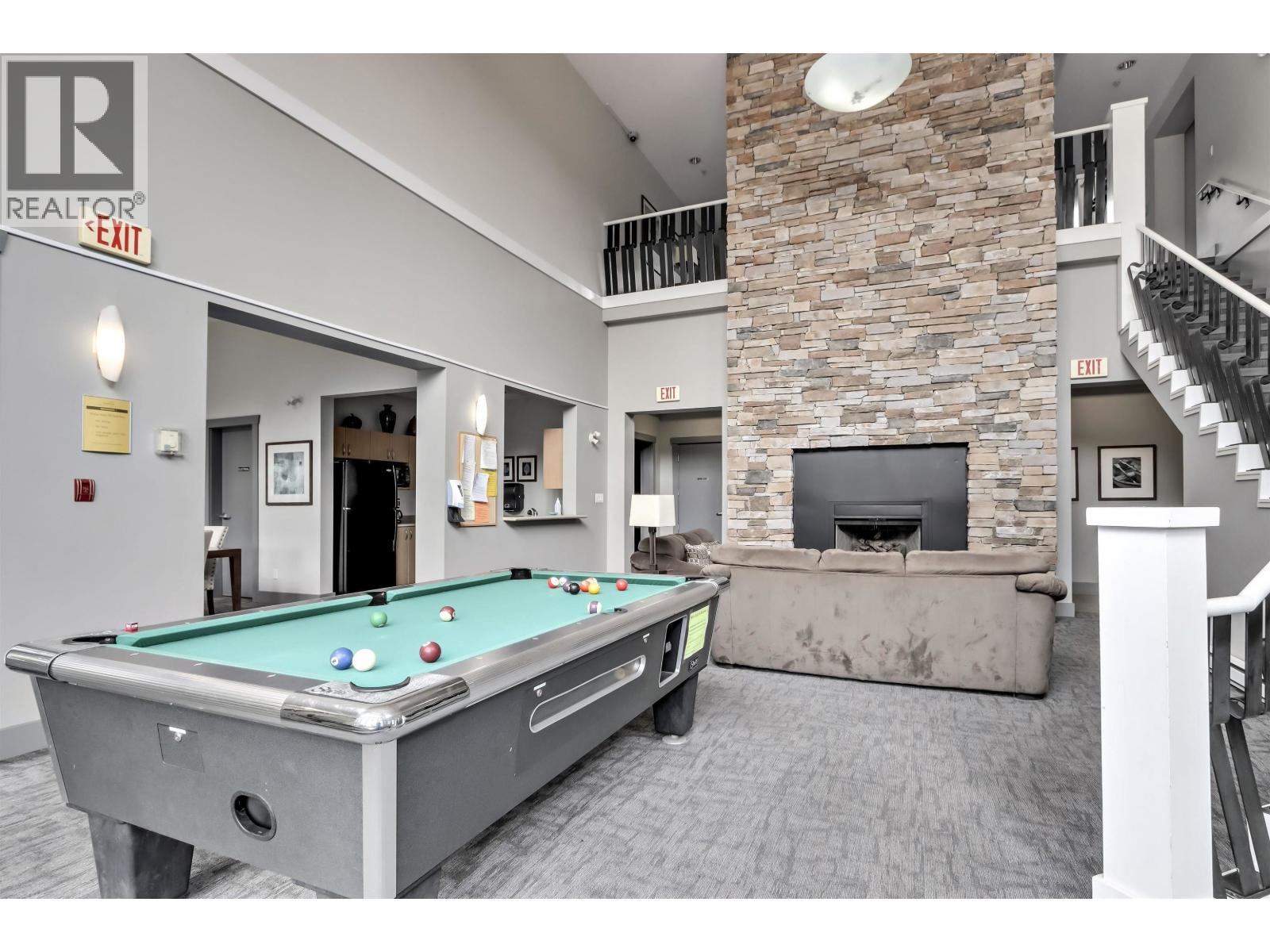 306 2958 Silver Springs Boulevard, Coquitlam, British Columbia  V3E 3R9 - Photo 19 - R3116897