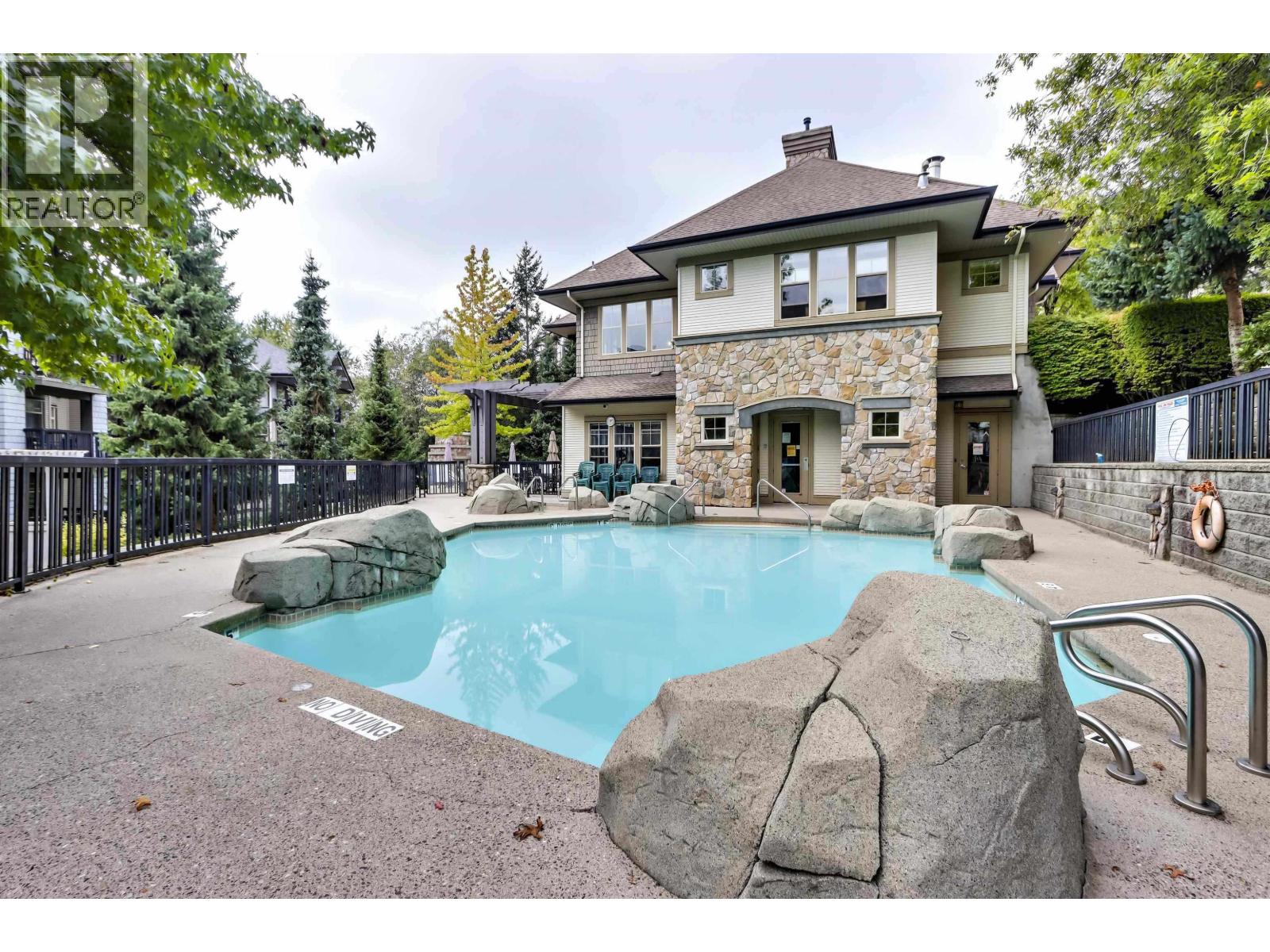 306 2958 Silver Springs Boulevard, Coquitlam, British Columbia  V3E 3R9 - Photo 20 - R3116897