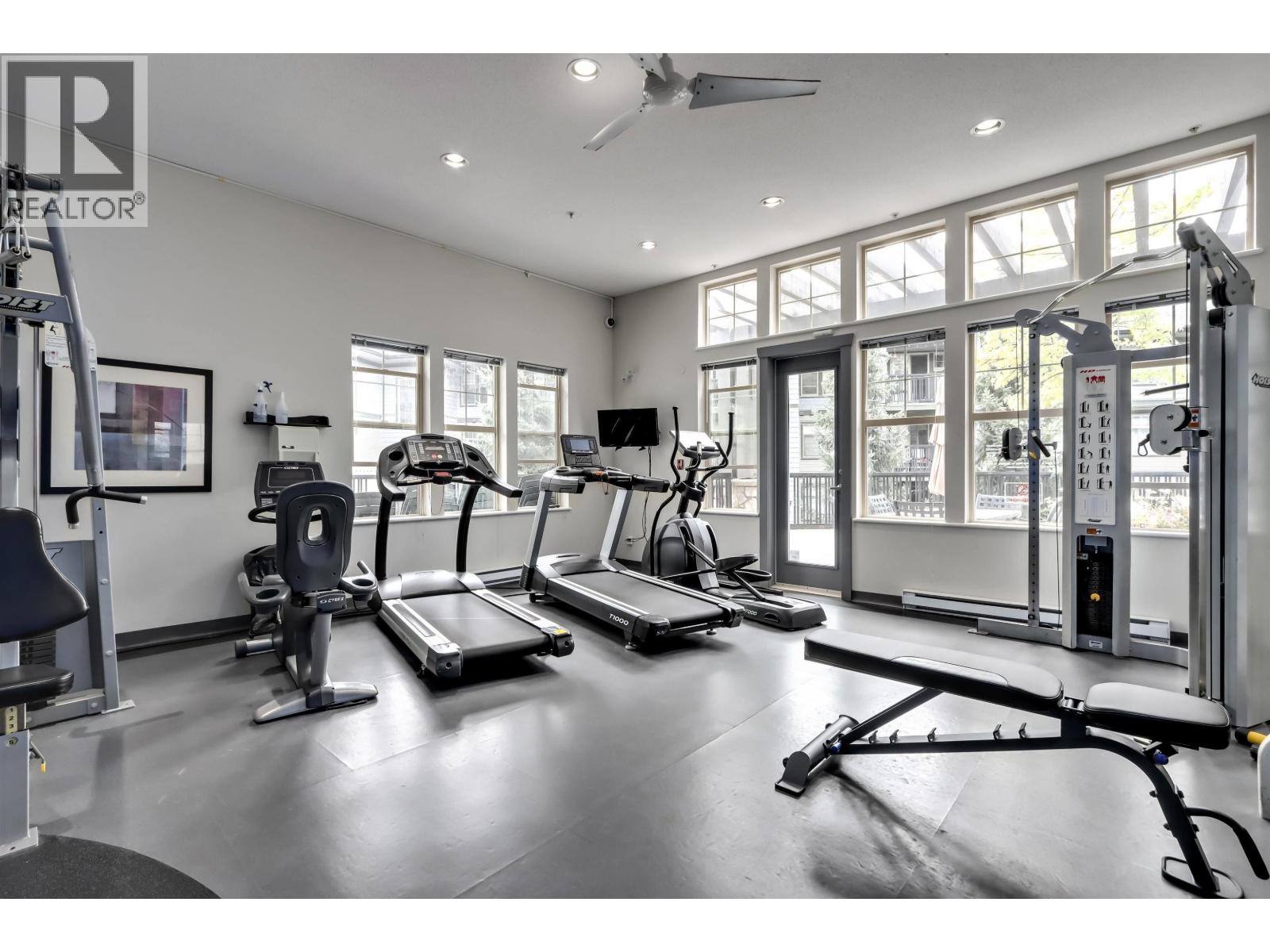 306 2958 Silver Springs Boulevard, Coquitlam, British Columbia  V3E 3R9 - Photo 21 - R3116897