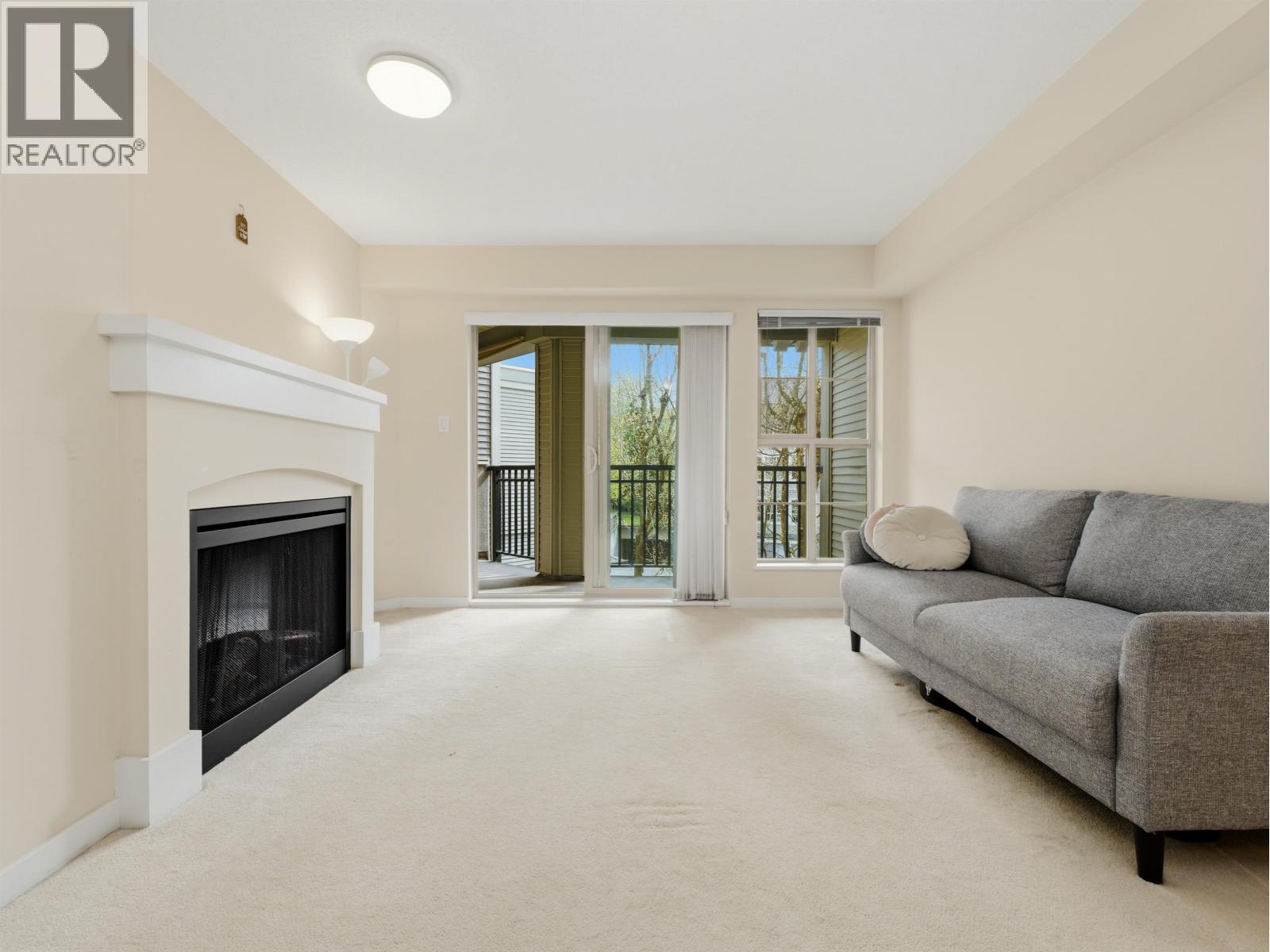 306 2958 Silver Springs Boulevard, Coquitlam, British Columbia  V3E 3R9 - Photo 7 - R3116897