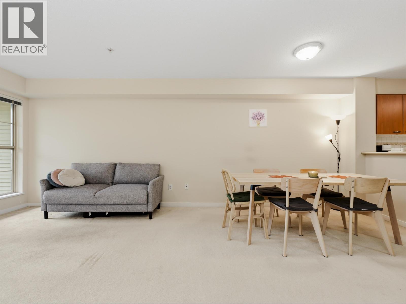 306 2958 Silver Springs Boulevard, Coquitlam, British Columbia  V3E 3R9 - Photo 8 - R3116897