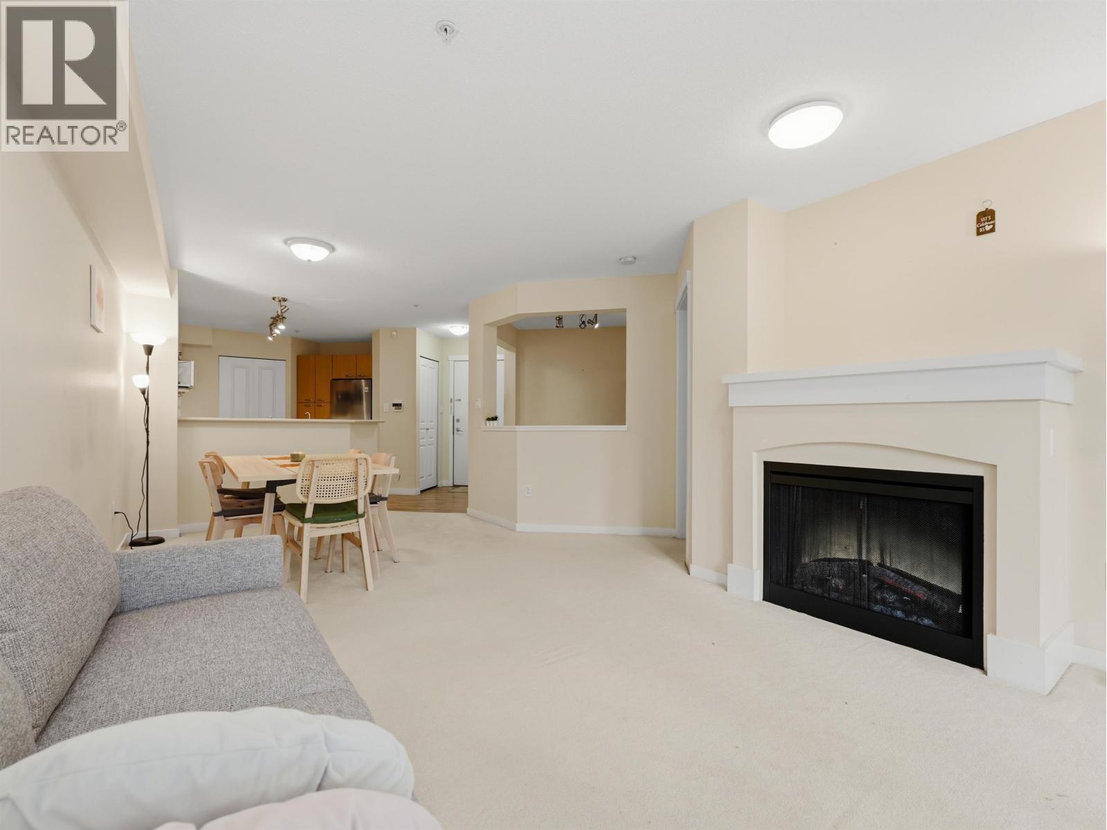 306 2958 Silver Springs Boulevard, Coquitlam, British Columbia  V3E 3R9 - Photo 9 - R3116897