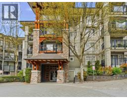 306 2958 SILVER SPRINGS BOULEVARD, Coquitlam, British Columbia