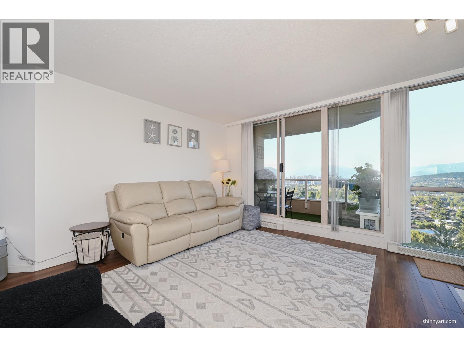 1101 4689 Hazel Street, Burnaby, British Columbia  V5H 4R6 - Photo 12 - R3116904