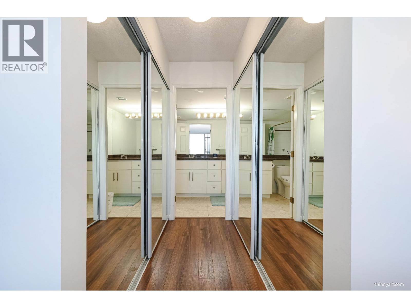 1101 4689 Hazel Street, Burnaby, British Columbia  V5H 4R6 - Photo 17 - R3116904