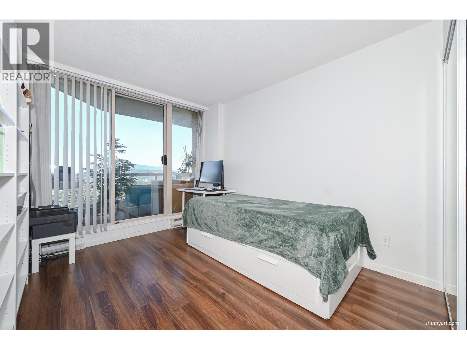 1101 4689 Hazel Street, Burnaby, British Columbia  V5H 4R6 - Photo 20 - R3116904