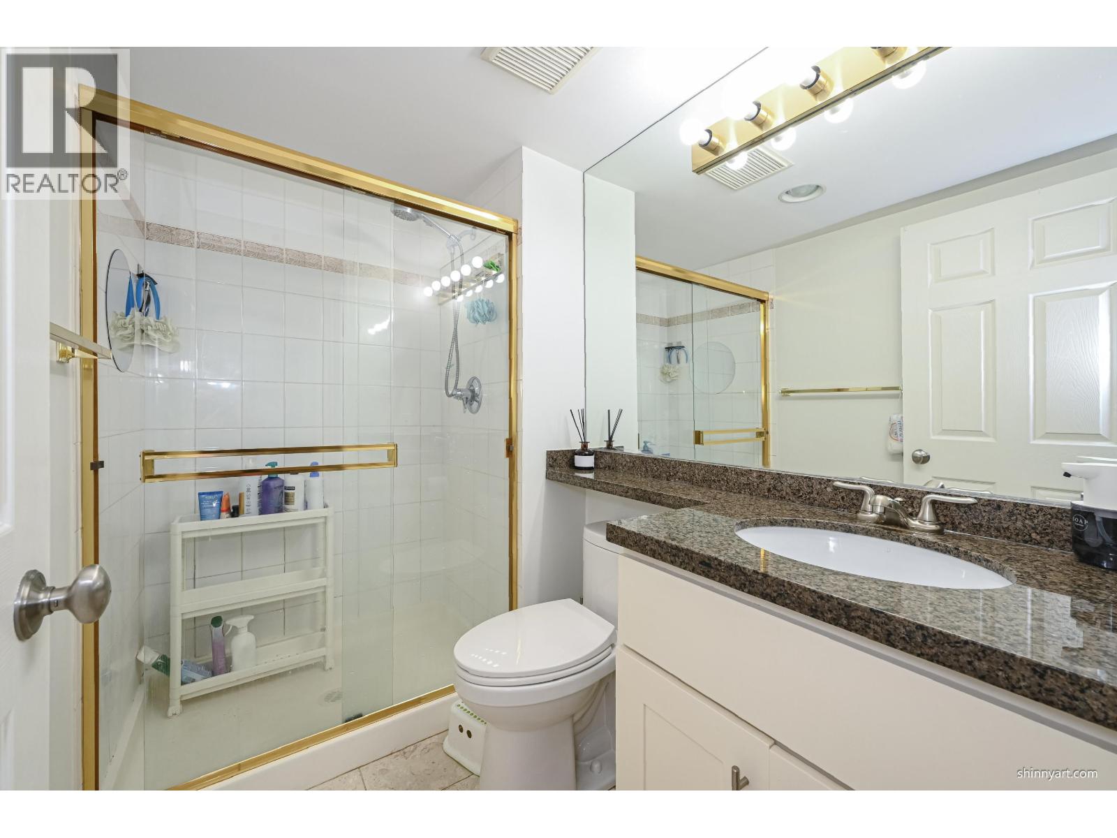 1101 4689 Hazel Street, Burnaby, British Columbia  V5H 4R6 - Photo 21 - R3116904