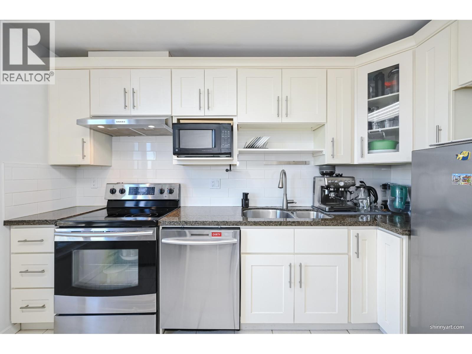 1101 4689 Hazel Street, Burnaby, British Columbia  V5H 4R6 - Photo 24 - R3116904