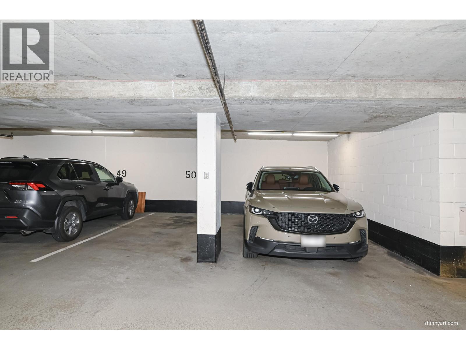 1101 4689 Hazel Street, Burnaby, British Columbia  V5H 4R6 - Photo 26 - R3116904