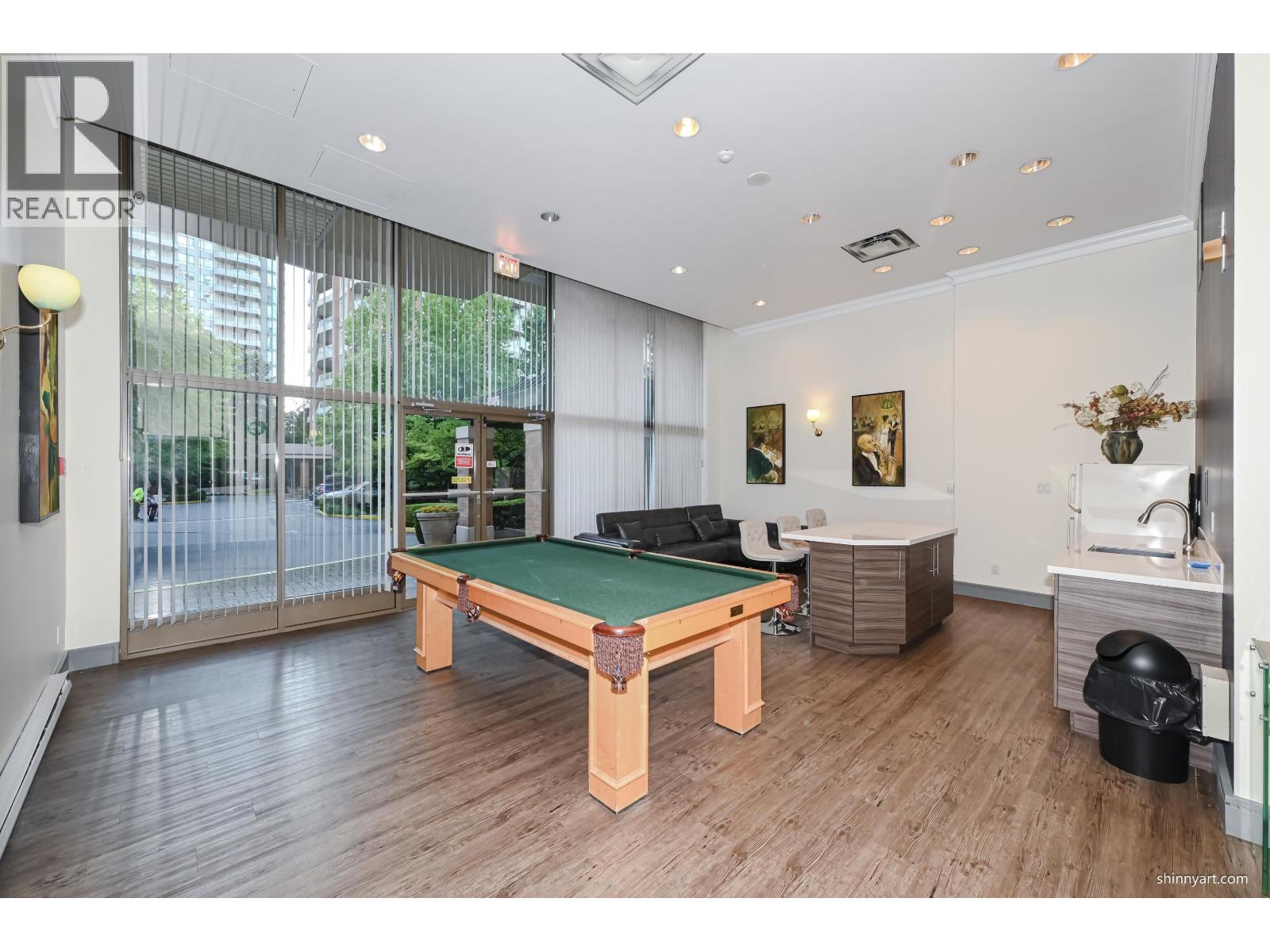 1101 4689 Hazel Street, Burnaby, British Columbia  V5H 4R6 - Photo 27 - R3116904