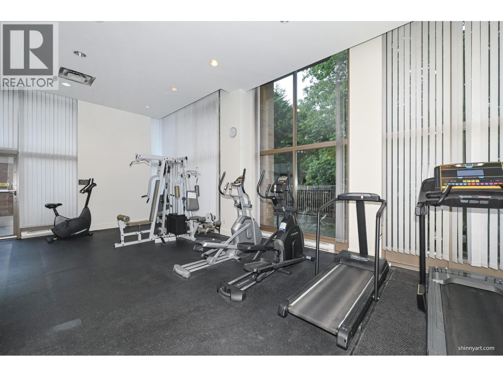 1101 4689 Hazel Street, Burnaby, British Columbia  V5H 4R6 - Photo 29 - R3116904