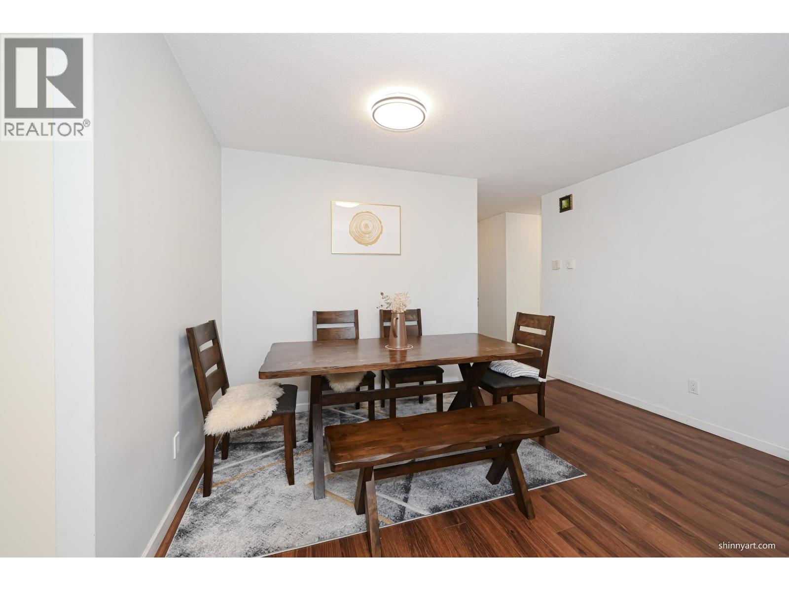 1101 4689 Hazel Street, Burnaby, British Columbia  V5H 4R6 - Photo 9 - R3116904