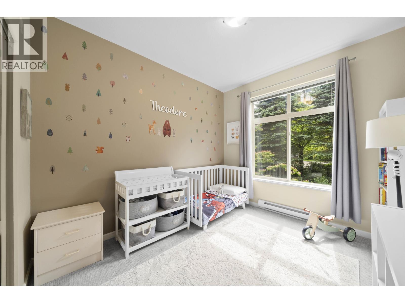 209 270 Francis Way, New Westminster, British Columbia  V3L 0C3 - Photo 15 - R3116911