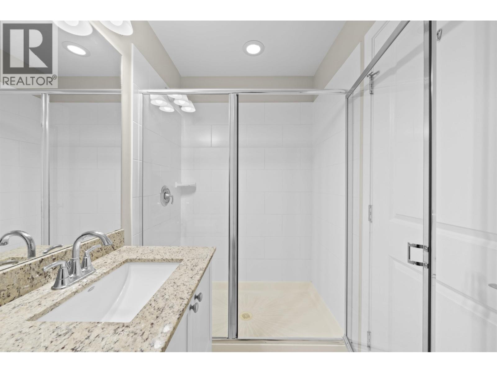 209 270 Francis Way, New Westminster, British Columbia  V3L 0C3 - Photo 17 - R3116911