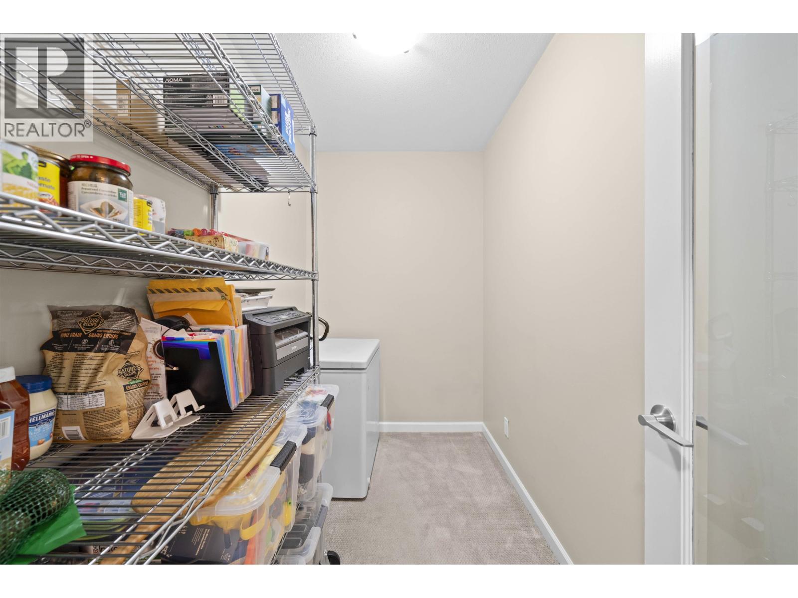 209 270 Francis Way, New Westminster, British Columbia  V3L 0C3 - Photo 18 - R3116911