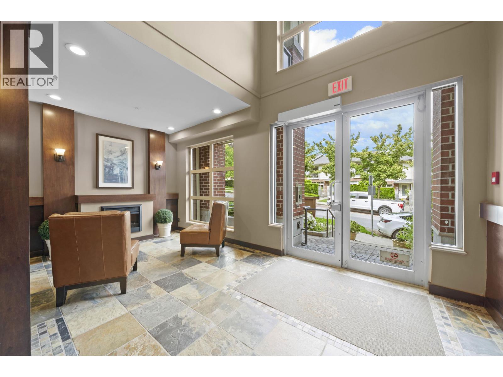 209 270 Francis Way, New Westminster, British Columbia  V3L 0C3 - Photo 21 - R3116911