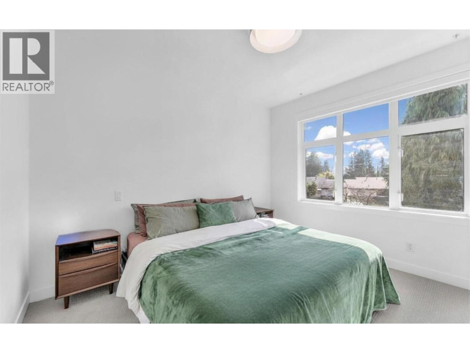 175 2035 Glenaire Drive, North Vancouver, British Columbia  V7P 1Y2 - Photo 10 - R3116912