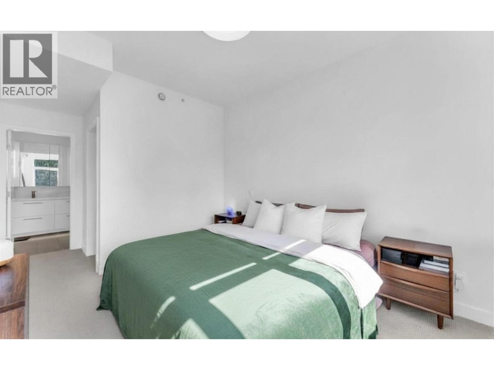 175 2035 Glenaire Drive, North Vancouver, British Columbia  V7P 1Y2 - Photo 11 - R3116912