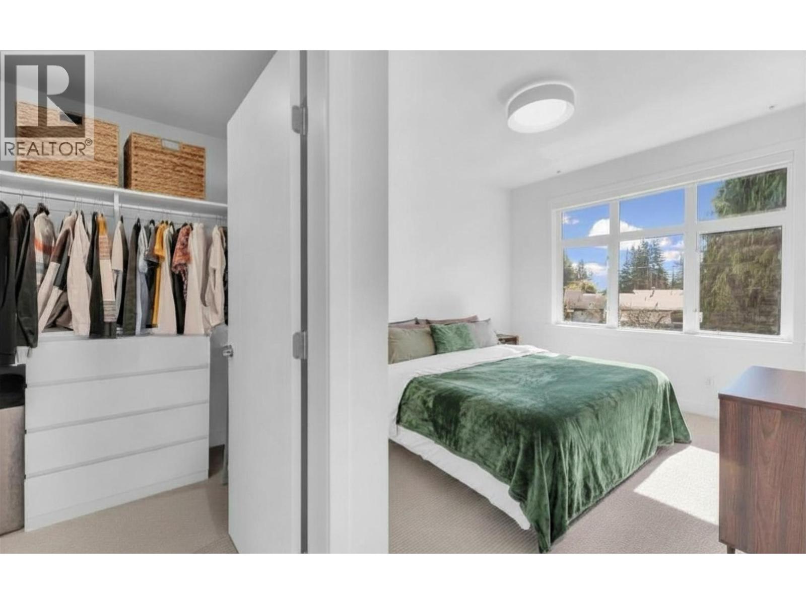 175 2035 Glenaire Drive, North Vancouver, British Columbia  V7P 1Y2 - Photo 12 - R3116912